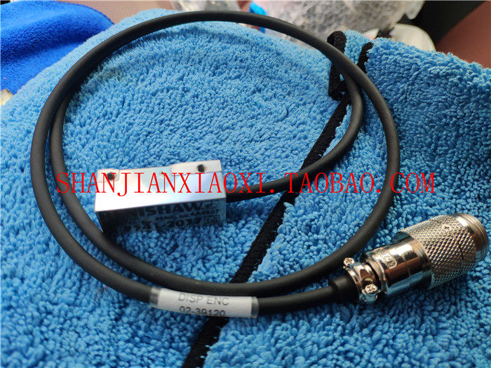 ASMKNSDISCOESECOE设备配件