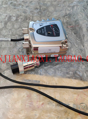 02-E09628  08890-0085   08888-0886-000-07  08890-0085-000