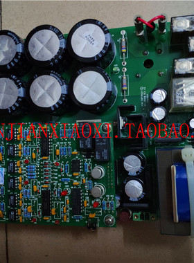 02-82641 03-28405 03-28406