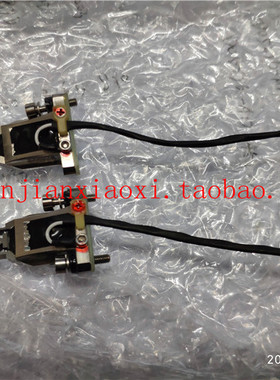 01-D11486   08828-4010   08001-4261   08888-4303-000-09 议价