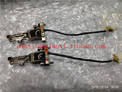 ASMKNSDISCOESECOE设备配件