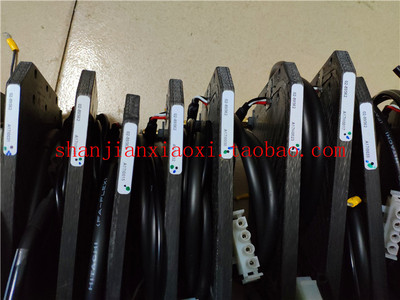 ASMKNSDISCOESECOE设备配件