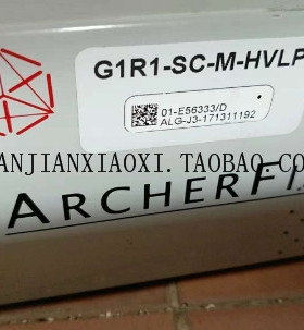 01-E56333  02-92405-01  s02-47441   02-91512  02-90448 议价