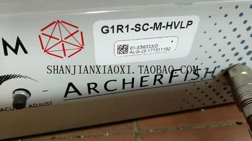ASMKNSDISCOESECOE设备配件