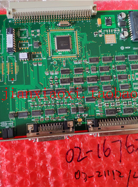 02-16763  02-92286  02-89668 02-89666-05  02-88957 议价