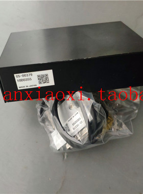 05-00379   53-00742  53-00565  01-94426  53-00444 01-D09697