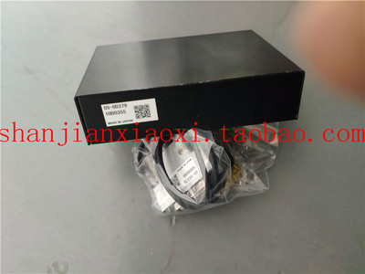 ASMKNSDISCOESECOE设备配件