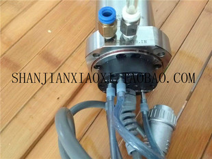 议价 NCP00025 86275 E60219 D03913 D02156