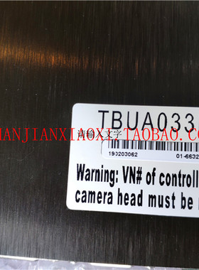 01-66327  LHLH-010000-00  FBPCB-0293  12-E81099 议价