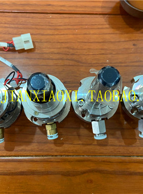 01-E04563   01-E22406   01-E27098  01-E52789  07-L00578 议价