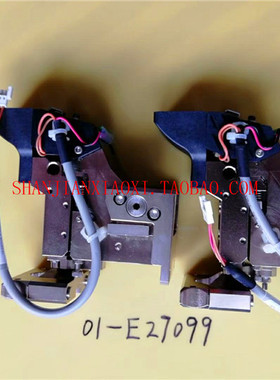 01-E27099  02-78864-03  02-70324-03  02-59716-01 议价