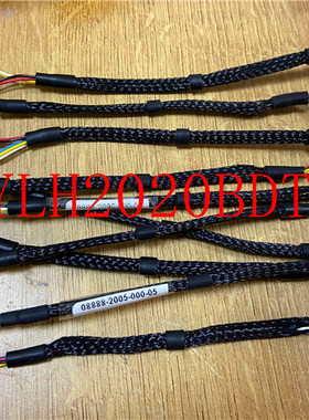 08888-0965-000-00  08888-2005-000-05  08828-4019-000-11 议价