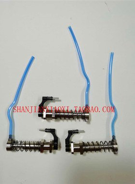 01-45639-02  01-57787-02 01-D05053  01-D09241议价