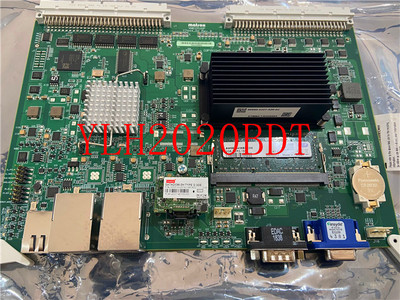 ASMKNSDISCOESECOE设备配件