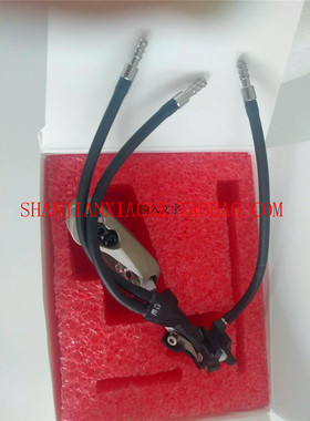 01-D11493  02-53019  02-88295-02  02-88295-01 议价