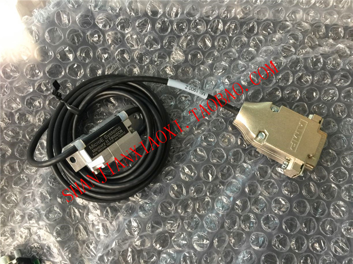 ASMKNSDISCOESECOE设备配件