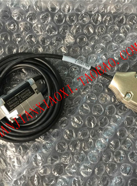 08890-0057-000    05-00473   05-00540  05-00967 议价