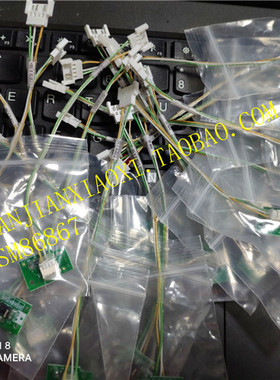 02-75984/ 03-21649-01/02-78888/02-94815/C2N-7437 150W 议价