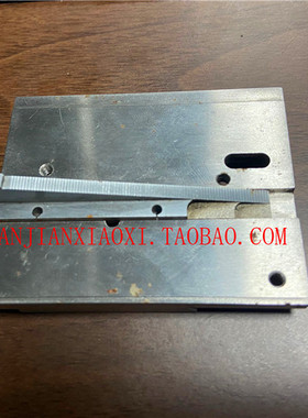 26-D01767  08868-0095-000 08888-0076  S01-D03797 08888-4063