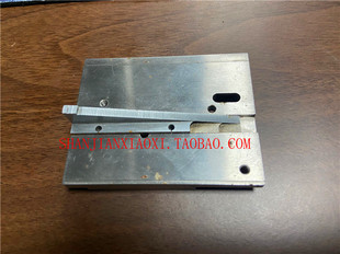 0095 000 D03797 D01767 4063 S01 08868 0076 08888