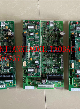 02-15815/02-15815-01/02-15815-02/02-15815-03 01-18683 议价