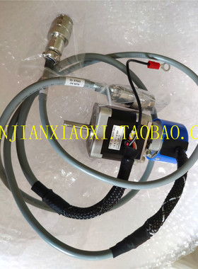 02-37543 103H5208-0410  02-E29216 103H7123-6241 议价