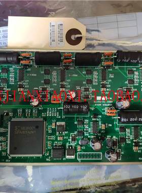 72-33772  02-86594  02-86595  01-D04636  02-39641 议价