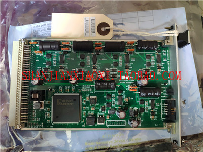 ASMKNSDISCOESECOE设备配件