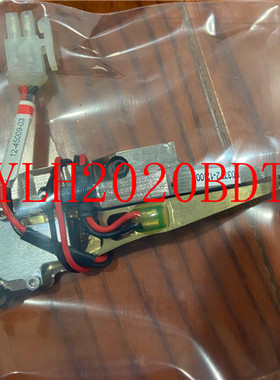 02-E48396-10  26-E90075  26-F48494  26-E74316 01-D03772 议价