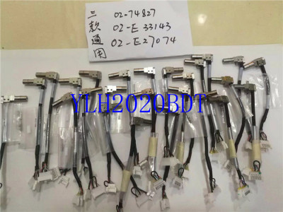 ASMKNSDISCOESECOE设备配件