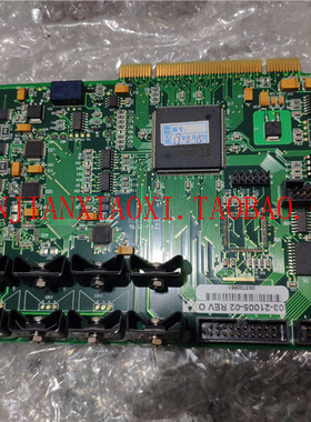 03-21005-02  EAUA-536100  DAPCB1070-01  03-21999-01 议价