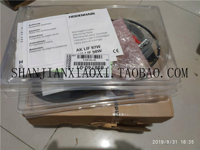 ASMKNSDISCOESECOE设备配件