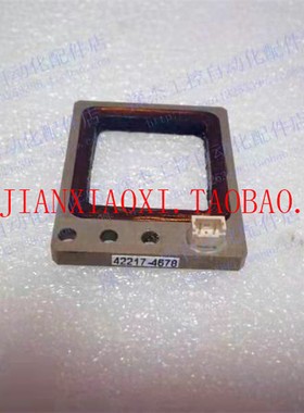 02-42217 02-42218  07-L00362-03 12-F36821 02-E47326 议价