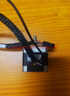 02-E12073  02-E26628  03-21477  02-15787-04  02-79725 议价