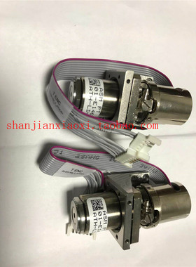 01-E14670  53-00137 76-61000-010-01 76-33717 764-3902-000-00