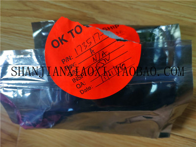 ASMKNSDISCOESECOE设备配件