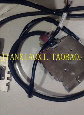 02-91512 S01-D98902 00-01636 01-D24375 01-D24376 议价