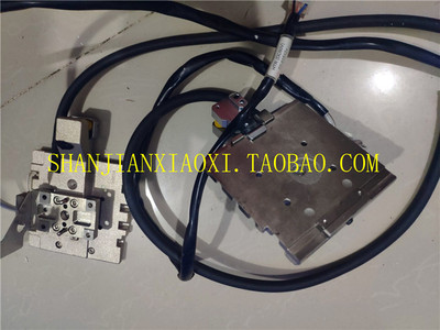 ASMKNSDISCOESECOE设备配件