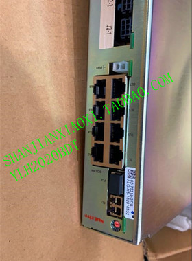 02-75319-57   02-75518 07-L00665 12-E60673  02-76306-04