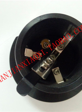 VAC sensor assy 03107-1039-000-02  WIRE SPOOL 08888-0077议价