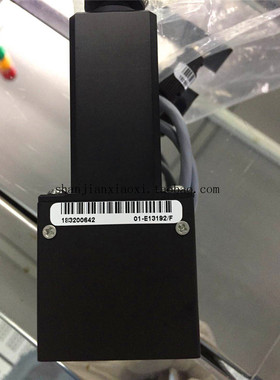 01-E13192  08-E01617  01-E22117-01 LA3 议价