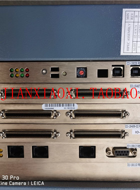 02-15839 02-15467 02-15459-02 02-15912 01-18110 议价