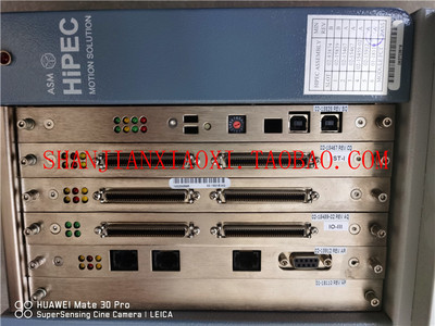 ASMKNSDISCOESECOE设备配件