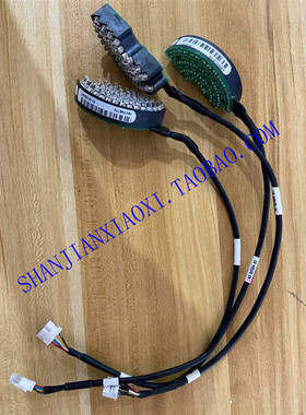 01-D13344 02-92584-01  01-E00229  01-E04444 03-29119-01 议价