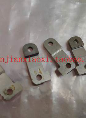 01-93226+01-94020  01-95022  FBPCB-0293  02-88624 议价