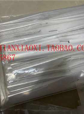 01-D11713  02-96325  01-85925  01-98951  01-95022 01-88090 