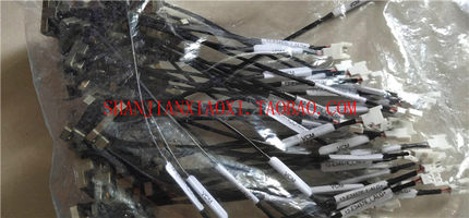 02-55969 07-L00161 12-E34576 02-75527 02-79874 12-E63414