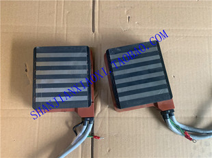 899.0109  02-91823  02-74556 C9831-9212HME 103H7126 873.0406