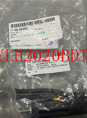 58-00202  103H5208-0410 02-E41170   02-E09676-23A 01-E03504