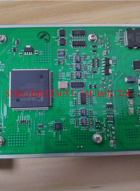 72-33787-01  05-00490  S02-E82133   731.0345 02-91495 议价